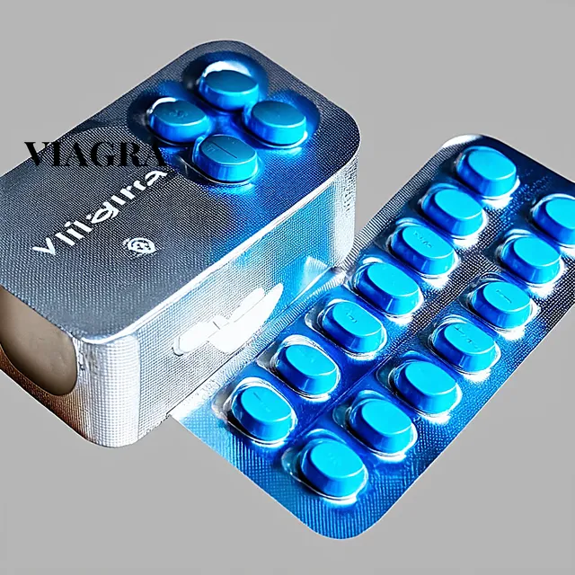 Viagra butik